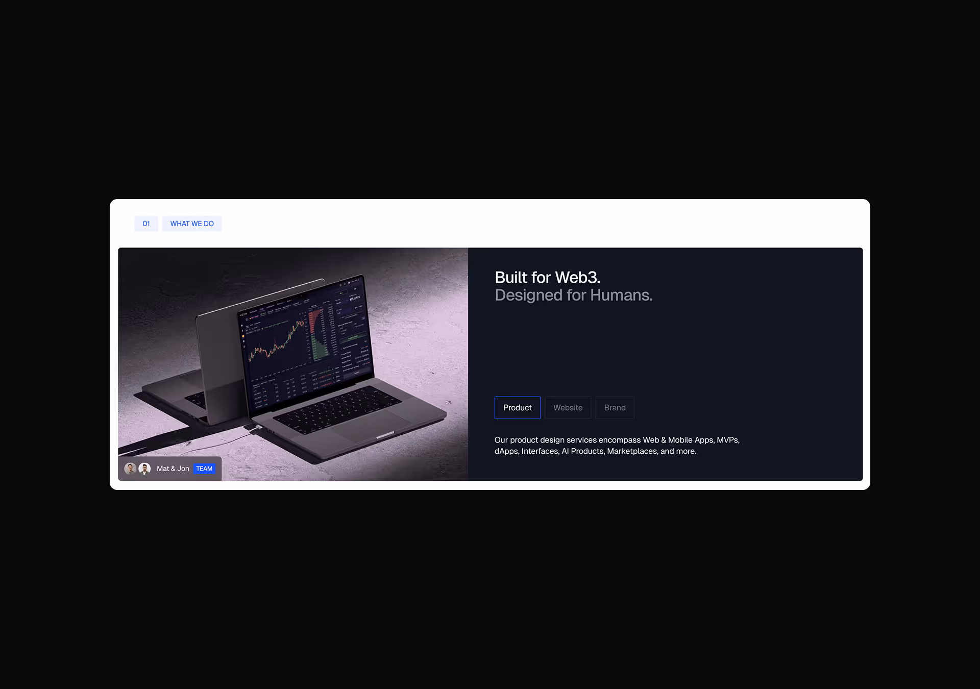 Portfolio Image