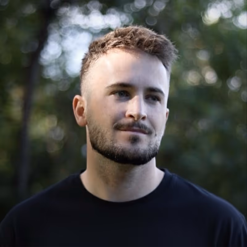 Bailey Elith Profile Picture