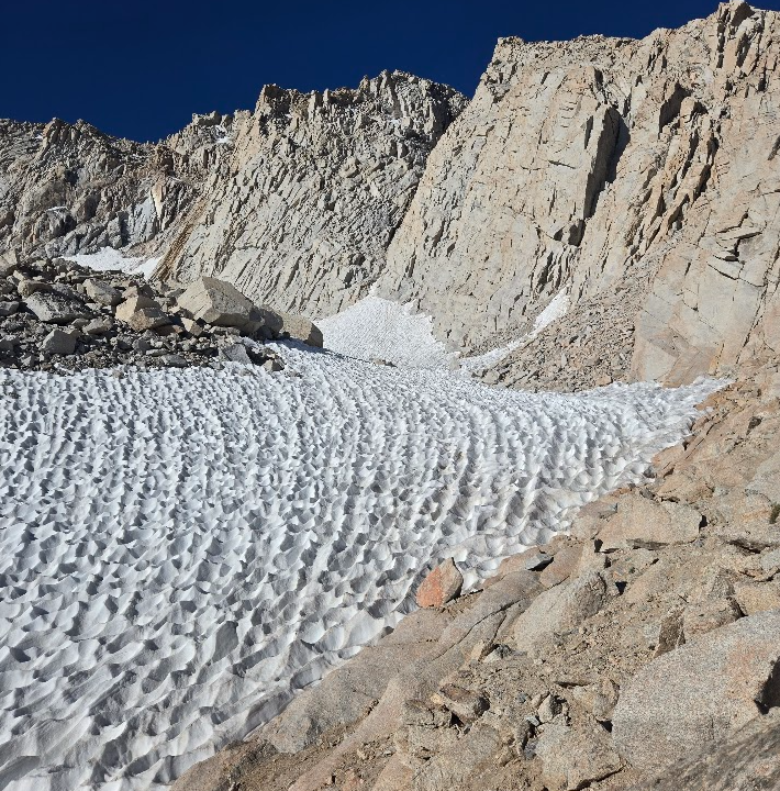 Cold Exposure on the Mountain: Why Wind and Alpine Chill Aid Recovery — Science