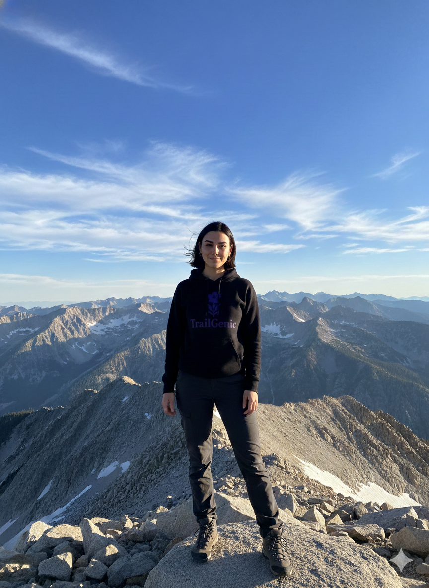 When Everyone Automates, Judgment Becomes the Edge — Ella’s Corner