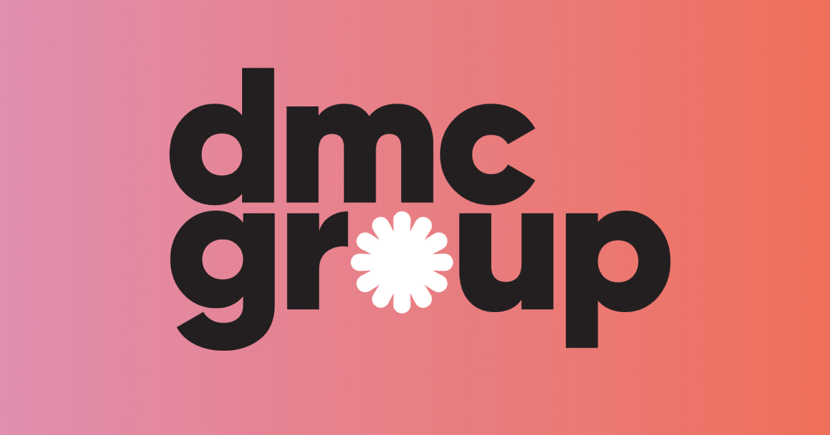 Contact | DMC Group | Melbourne, Victoria
