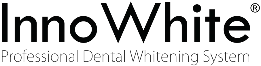 InnoWhite Logo