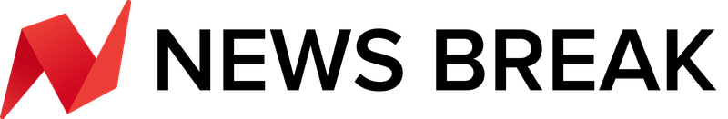 NewsBreak