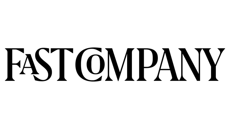 Fast Company