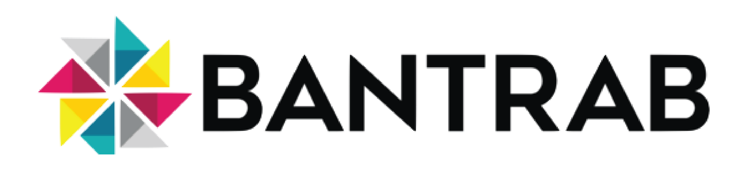 BANTRAB Logo