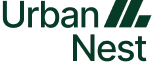 Urban Nest