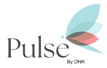 Pulse DNK