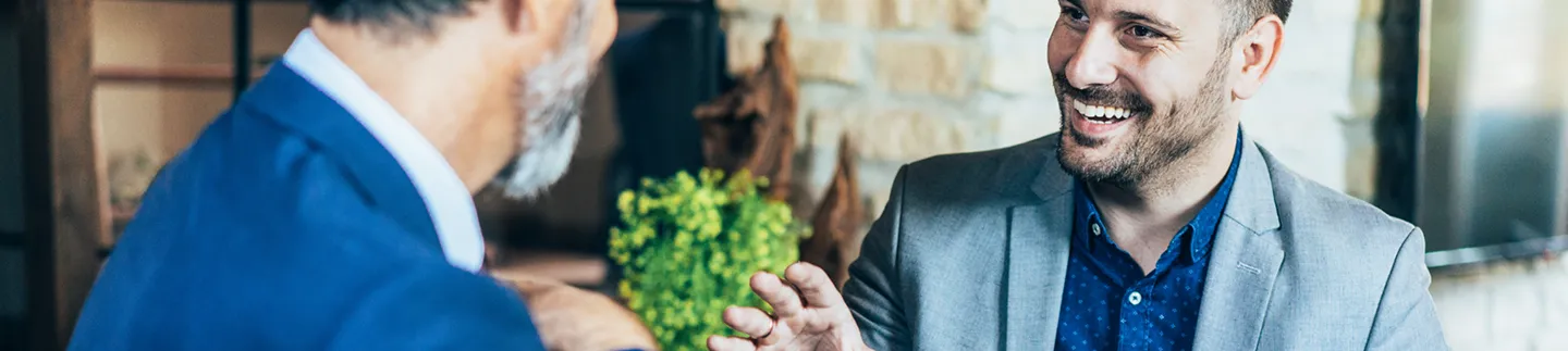 Change management resources and tools visualization