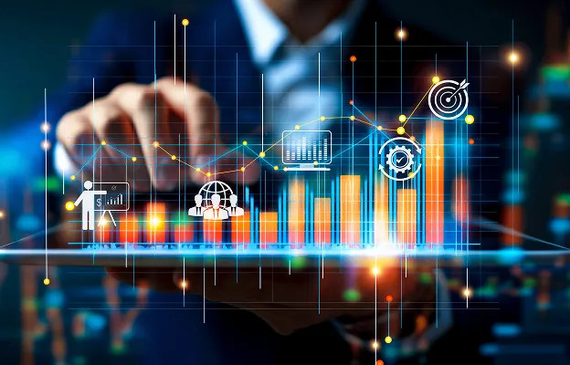 Teaming for Success program thumbnail - improving team collaboration and efficiency