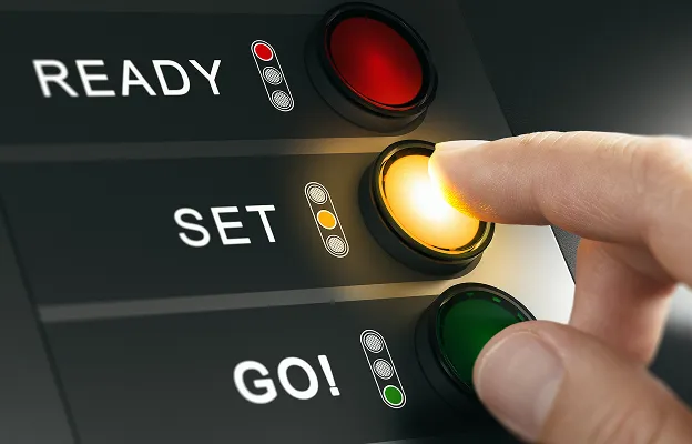 Five Dimensional Leader program thumbnail - developing leadership at all levels