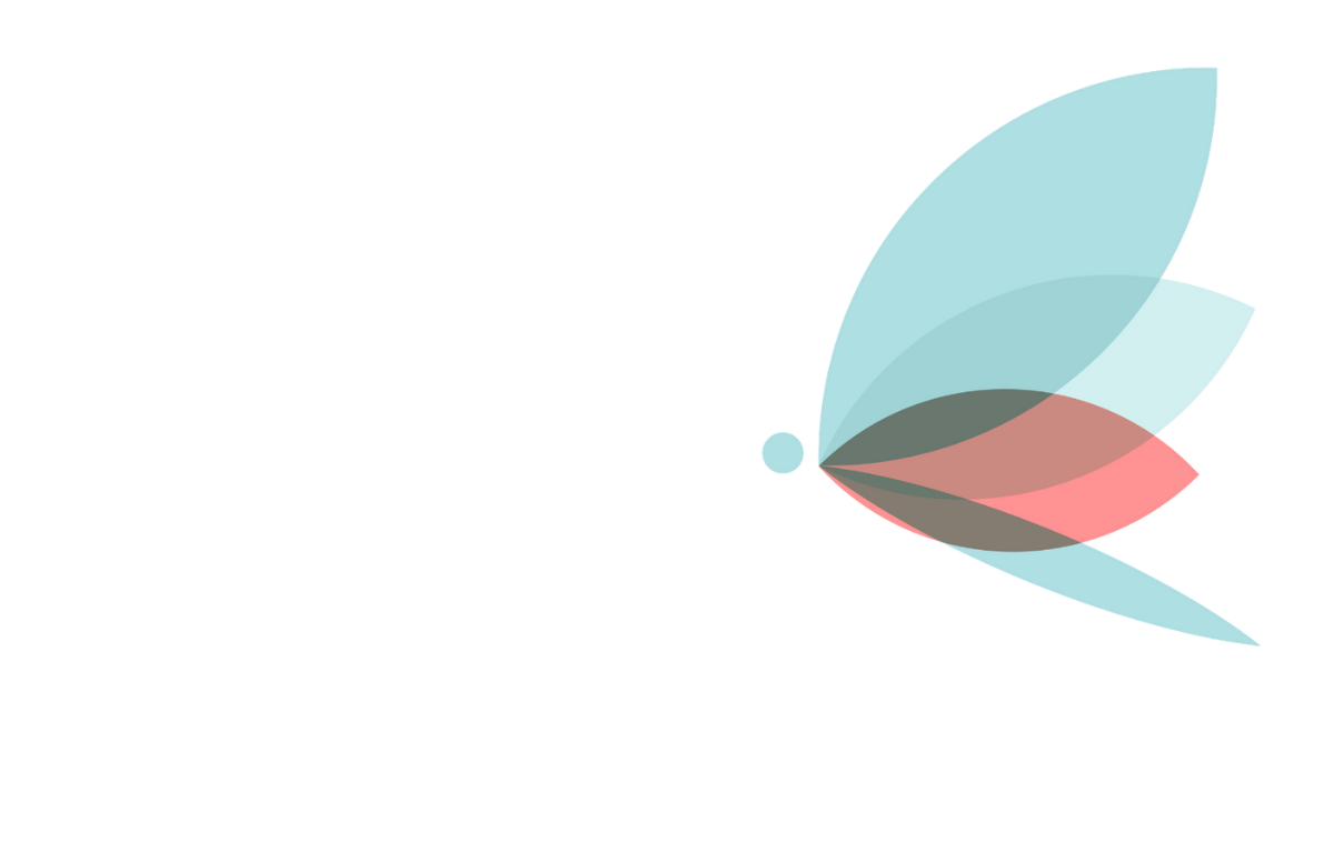 Pulse DNK