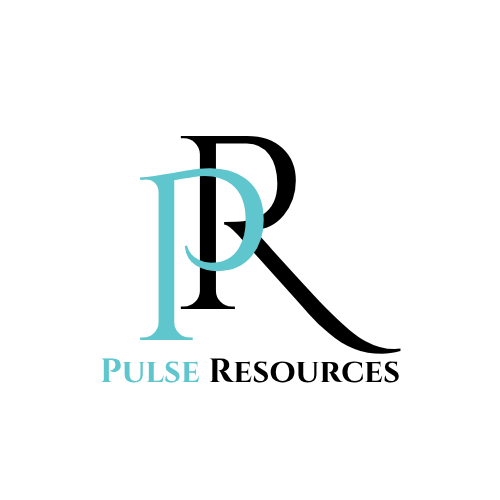 Pulse Resources Inc.