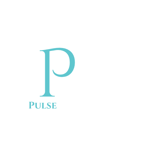 Pulse DNK
