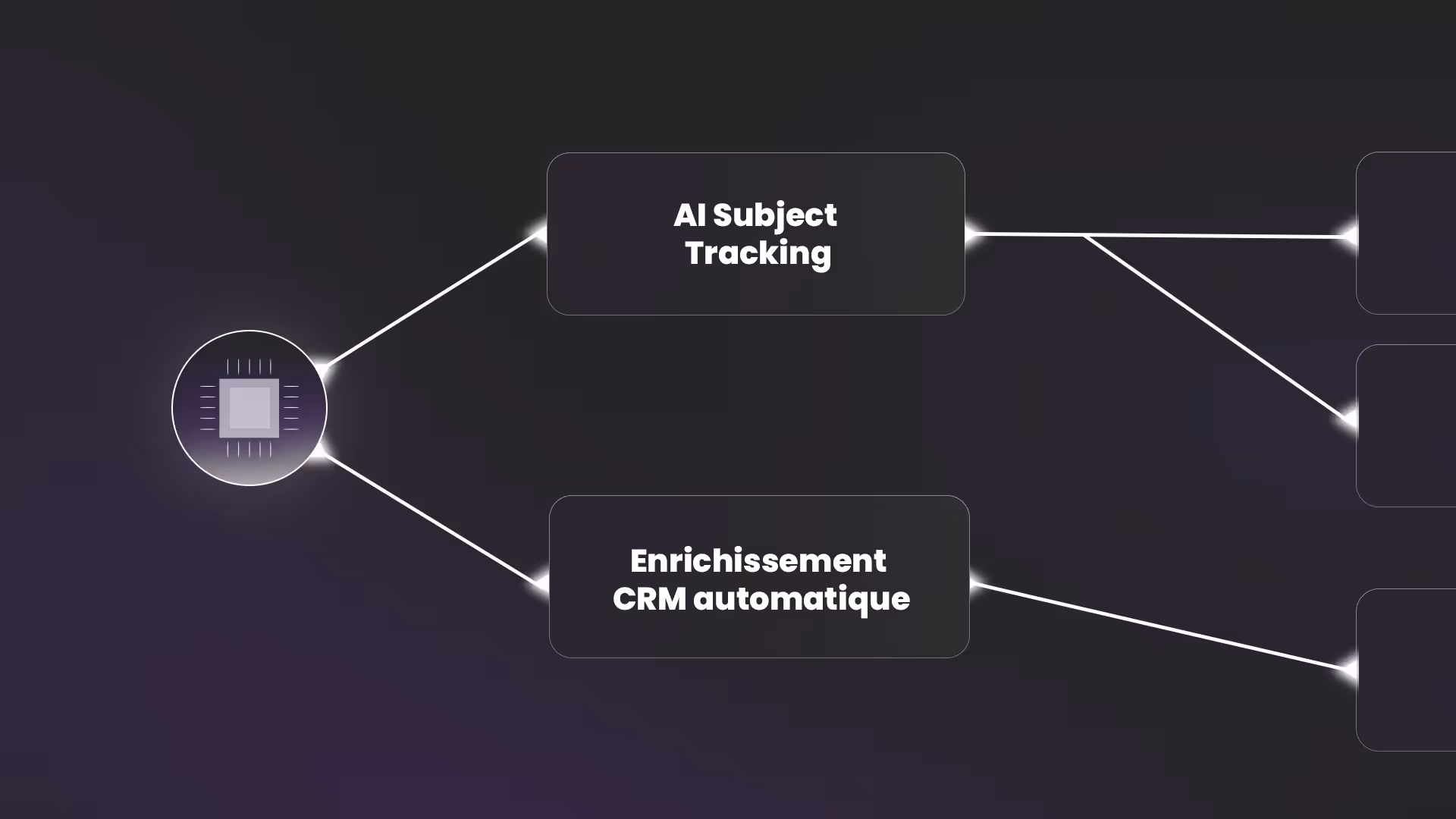 Prototypage & design de workflows IA