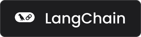 LongChain logo with the 'Longchain' text