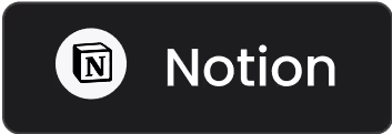 Logo de Notion avec le texte "Notion"