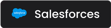 Logo de Salesforces avec le texte "Salesforces"