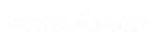 Logo de Consulever