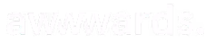 Logo des Awwwards