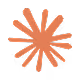 logo de Claude