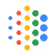 logo de Google AI