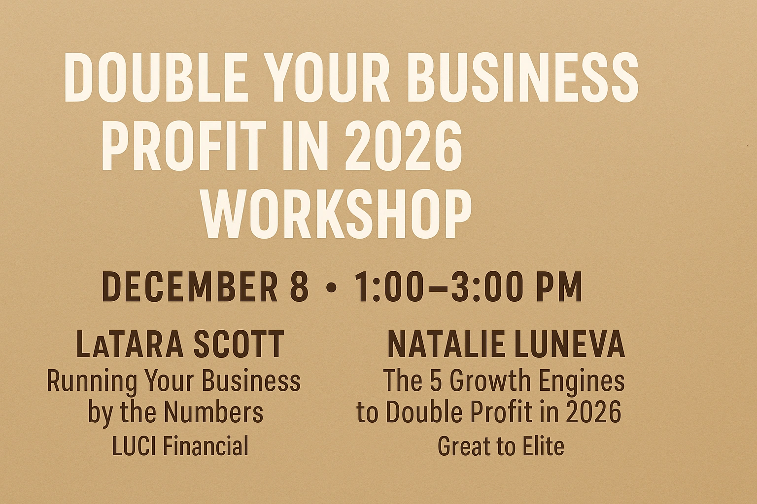 Unified B2B Payment Processor