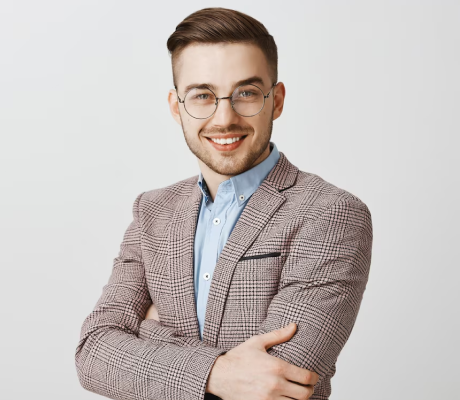 Team Member 1