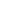 Close Square
