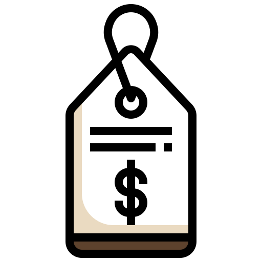 Fixed Pricing, No Guesswork