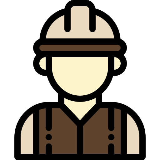 Owner-Led, Start to Finish