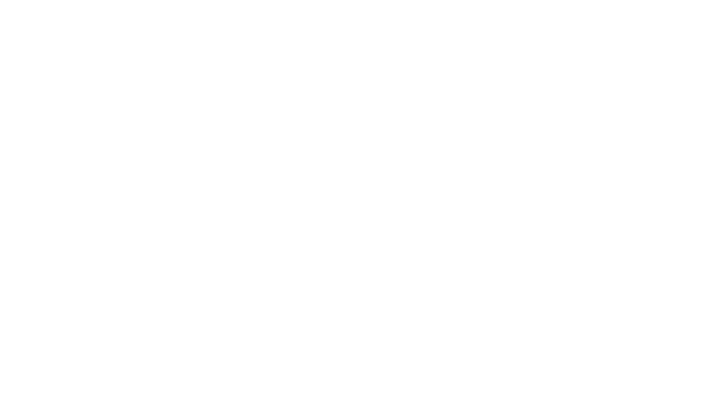Yakov Construction White Logo 