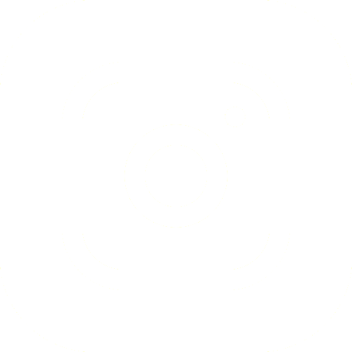 instagram icon