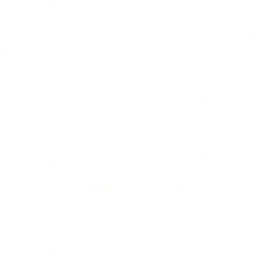 youtube icon