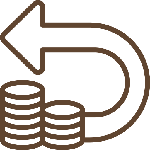 Long-Term ROI