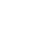 right arrow icon