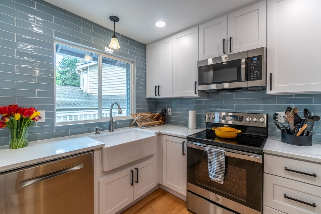 Kitchen Remodels (3)