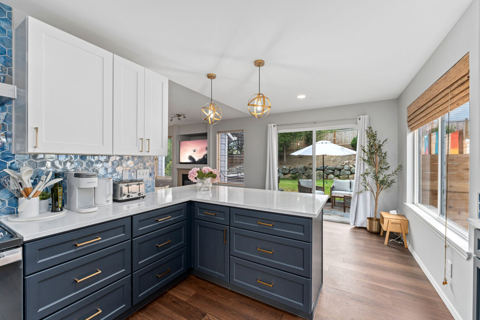 Kitchen Remodels (1)