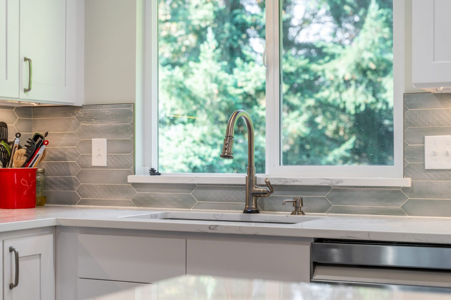Kitchen Remodels (6)