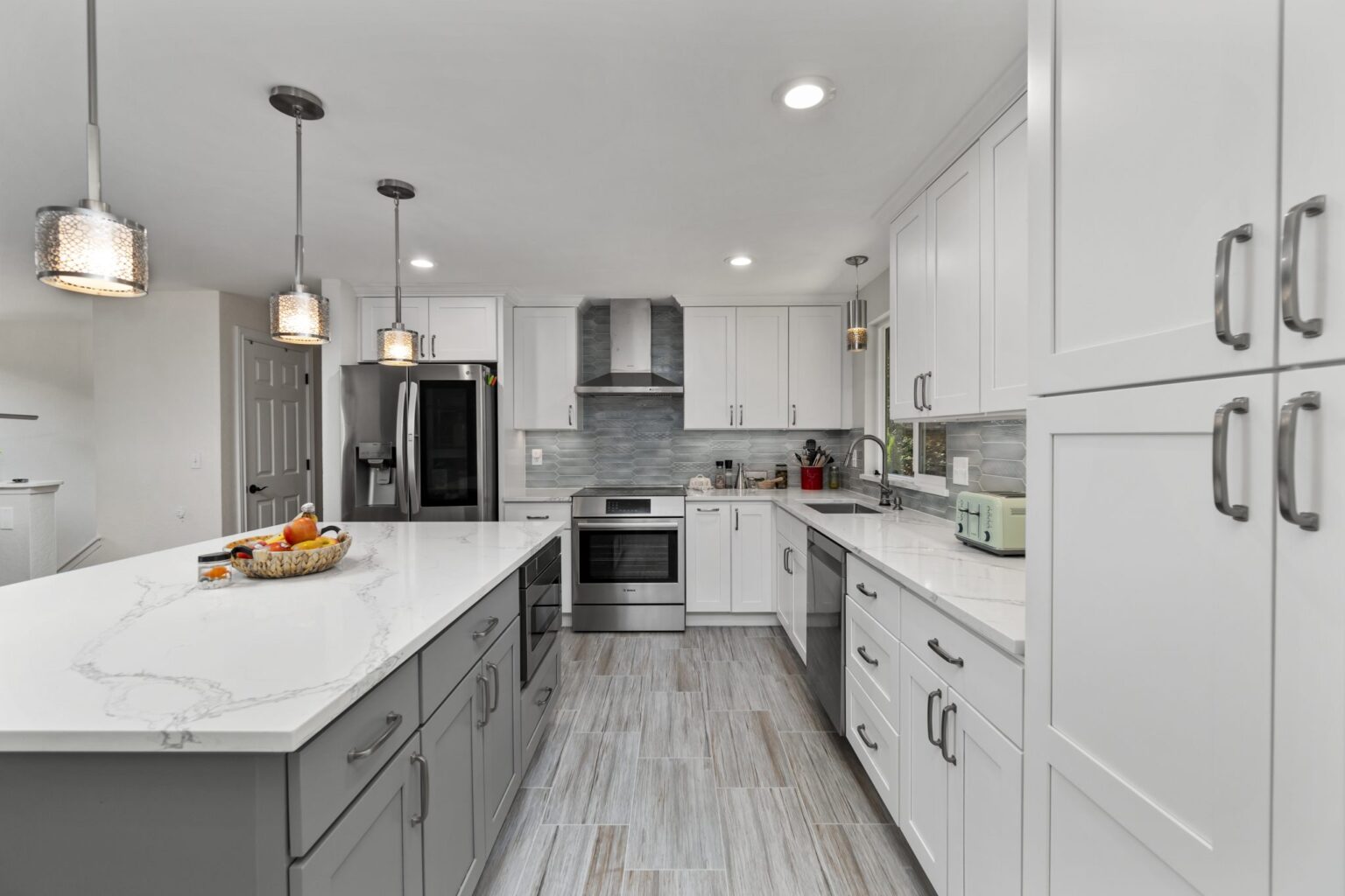 Kitchen Remodels (4)