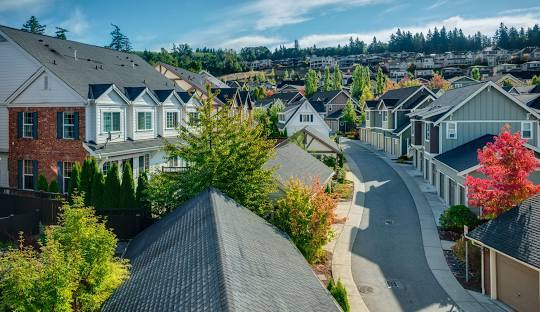 Issaquah, WA