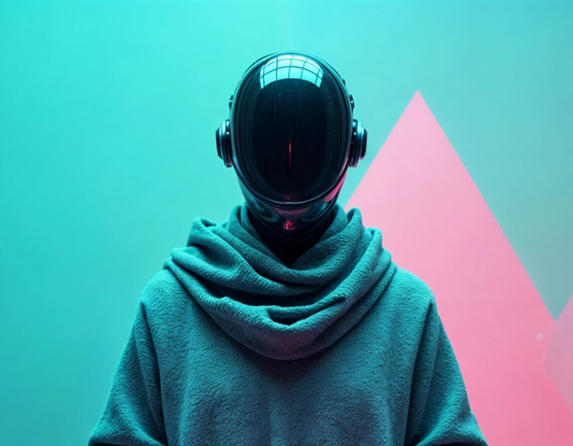 More Blog Image Link