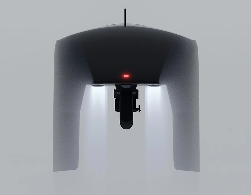 More Blog Image Link