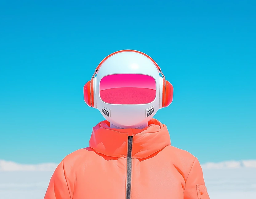 More Blog Image Link