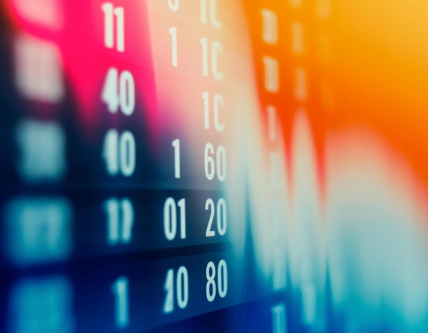 More Blog Image Link