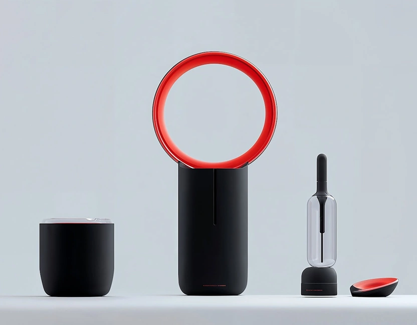 More Blog Image Link