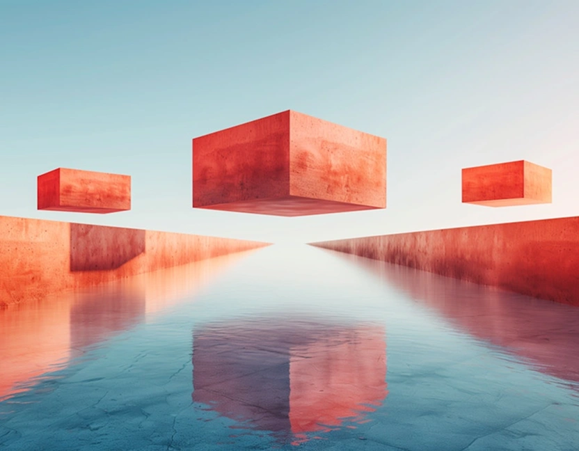 More Blog Image Link