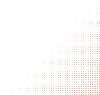 vector image