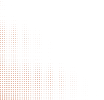 vector image