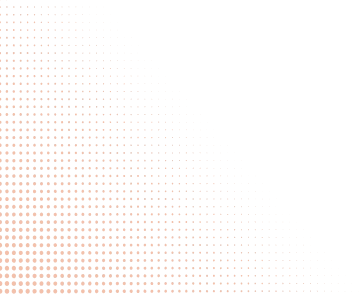 background pattern