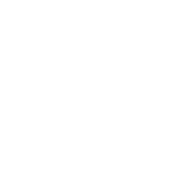 background pattern